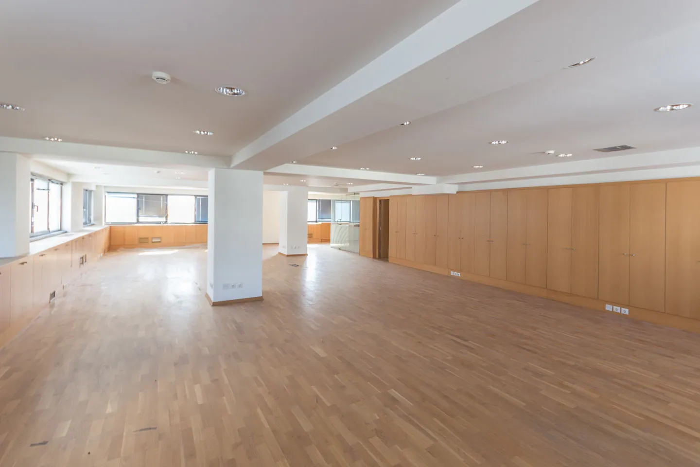 Property 1706 - Photo 4572