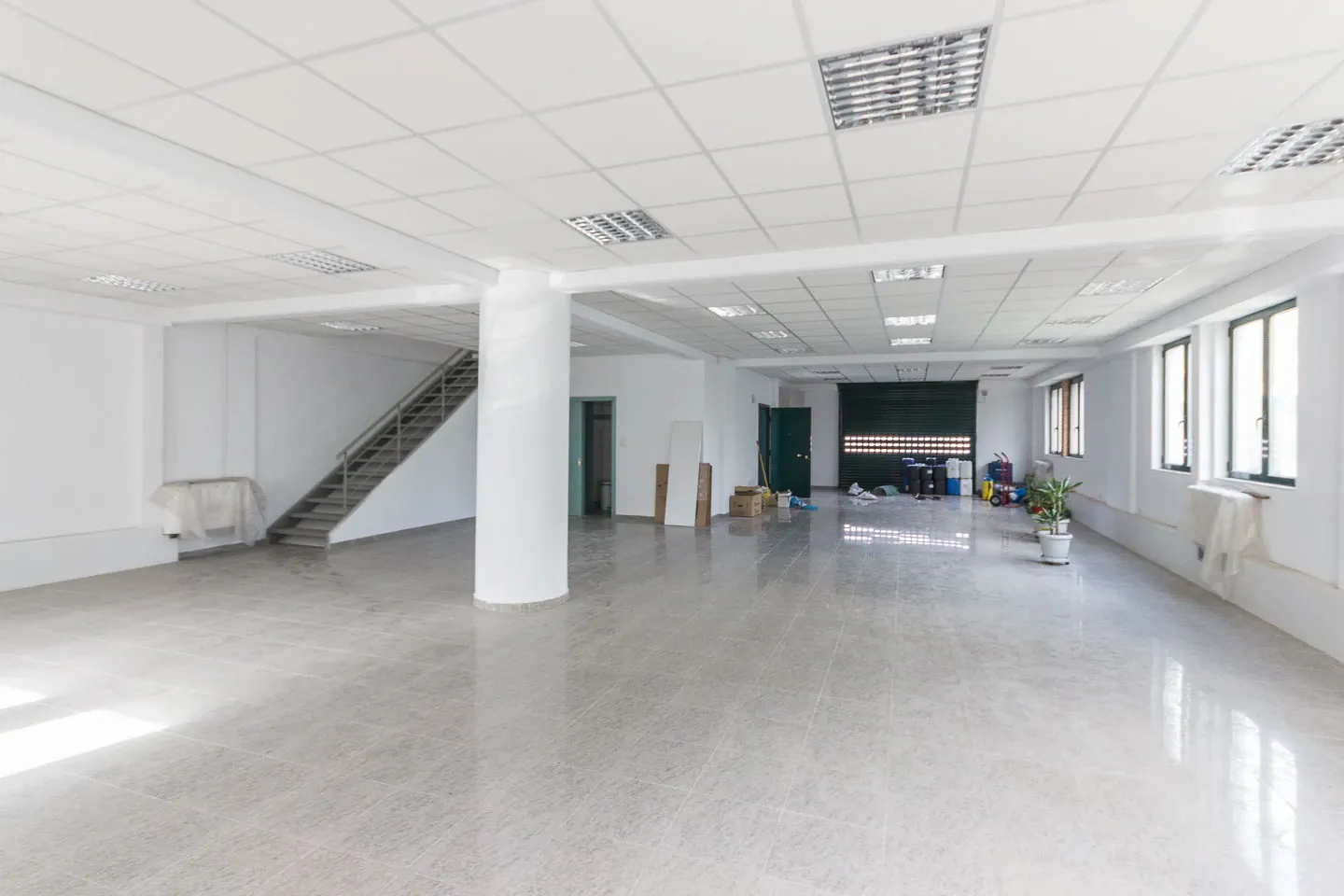 Property 1707 - Photo 4539