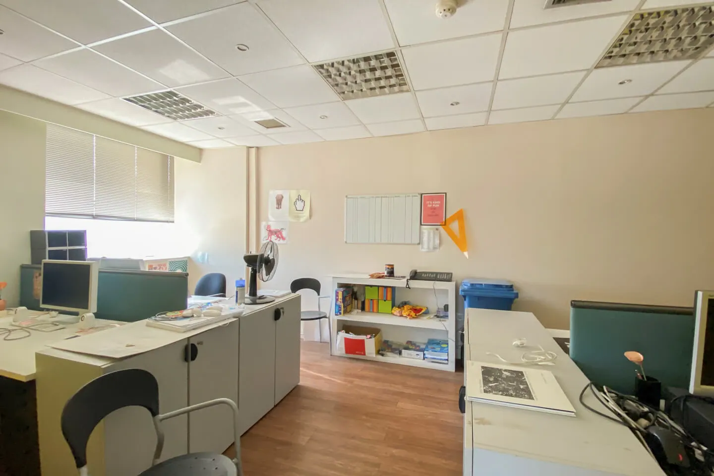 Property 1713 - Photo 11260