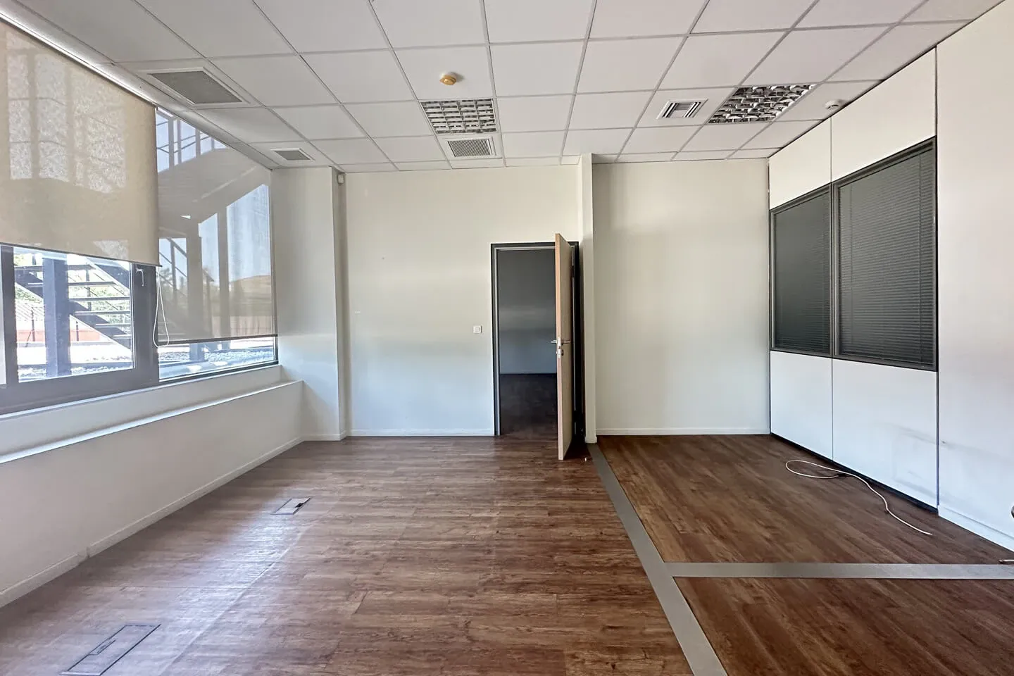 Property 1719 - Photo 12445