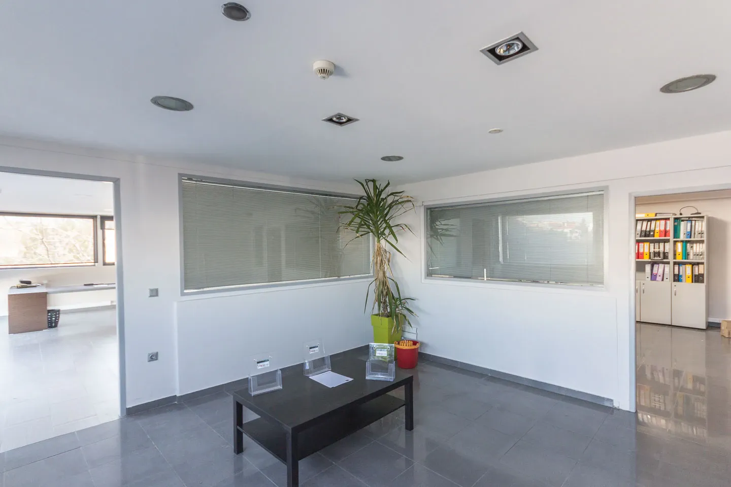 Property 1724 - Photo 4457