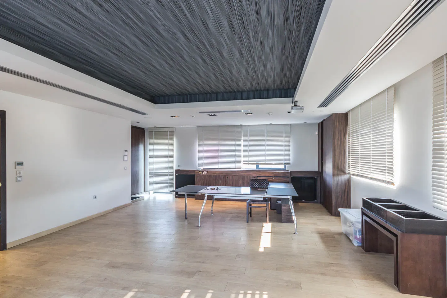 Property 1729 - Photo 4413