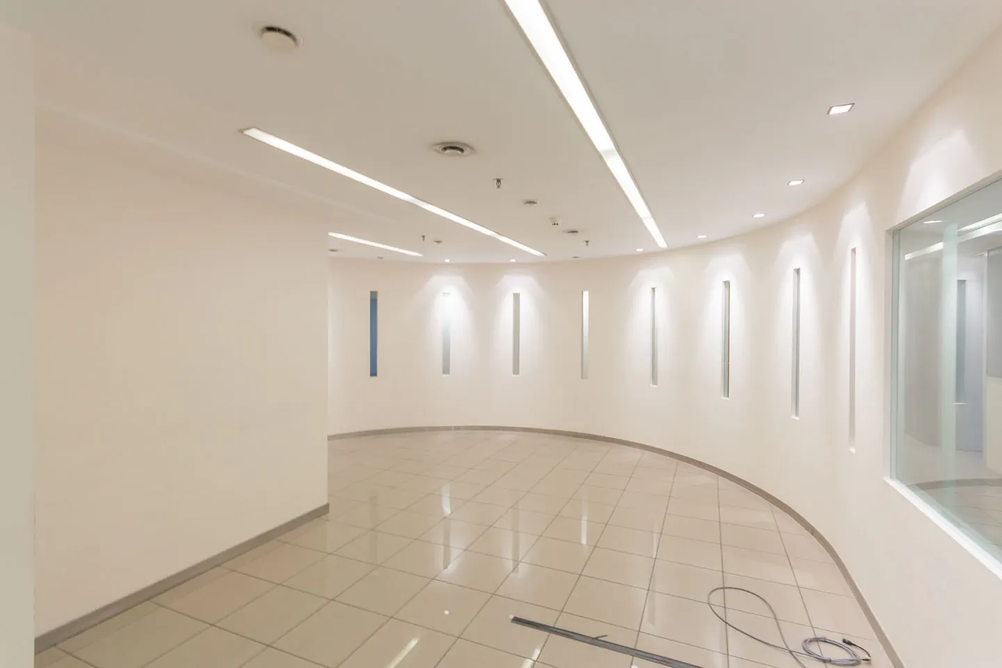 Property 1736 - Photo 4394