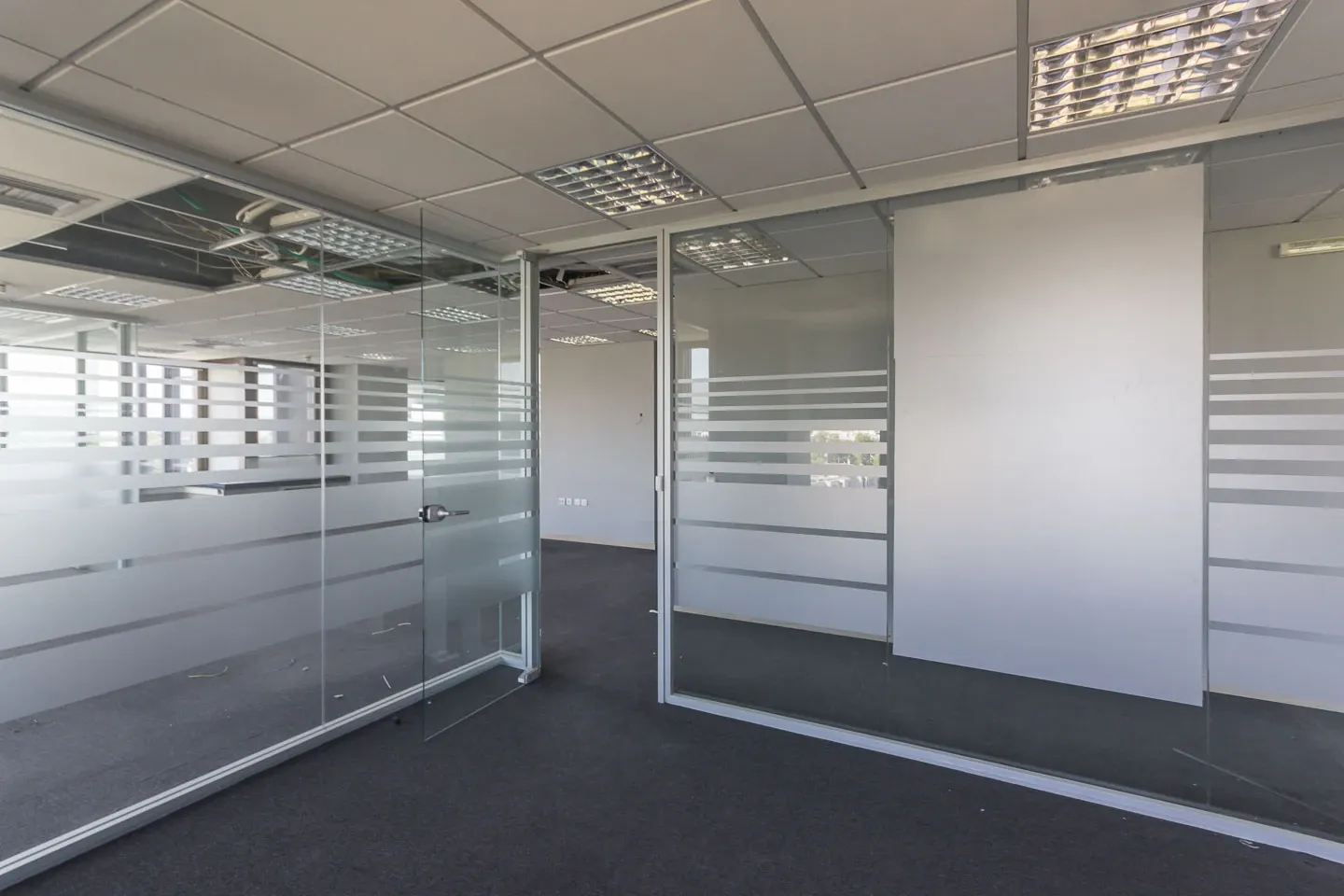 Property 1779 - Photo 4944