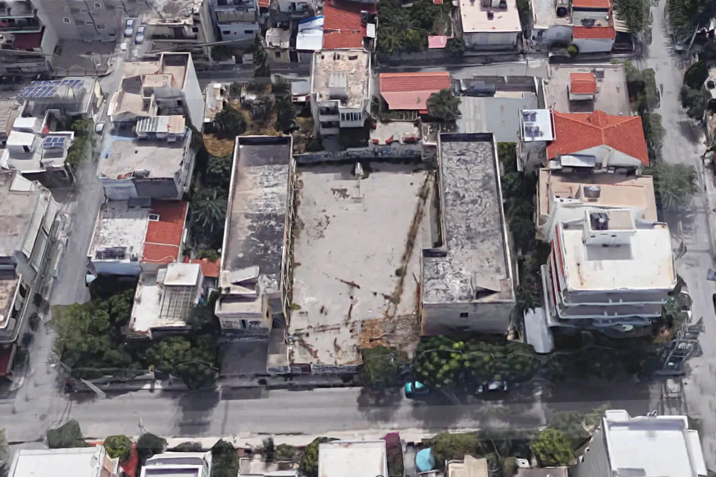 Property 1792 - Photo 4968