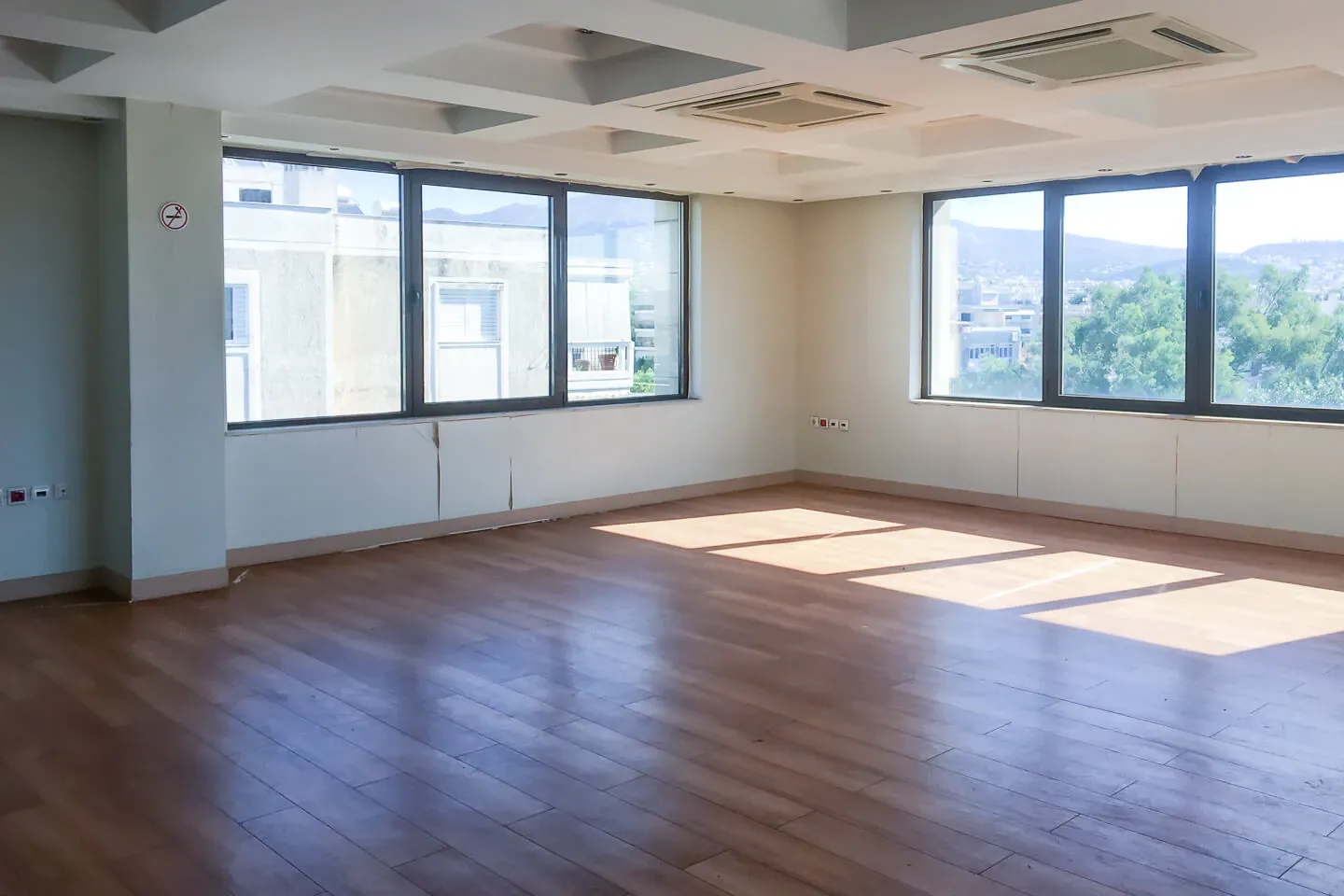 Property 1796 - Photo 6394