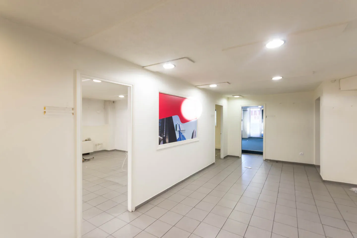 Property 1798 - Photo 4990