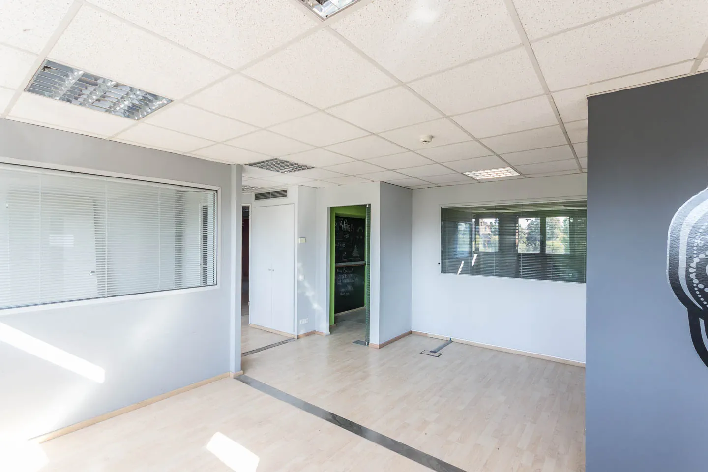 Property 1804 - Photo 5011