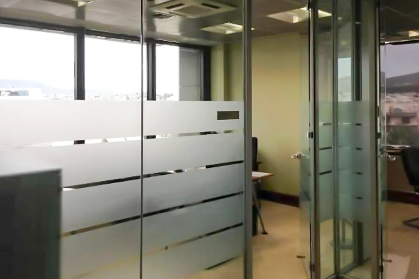 Property 1813 - Photo 5823