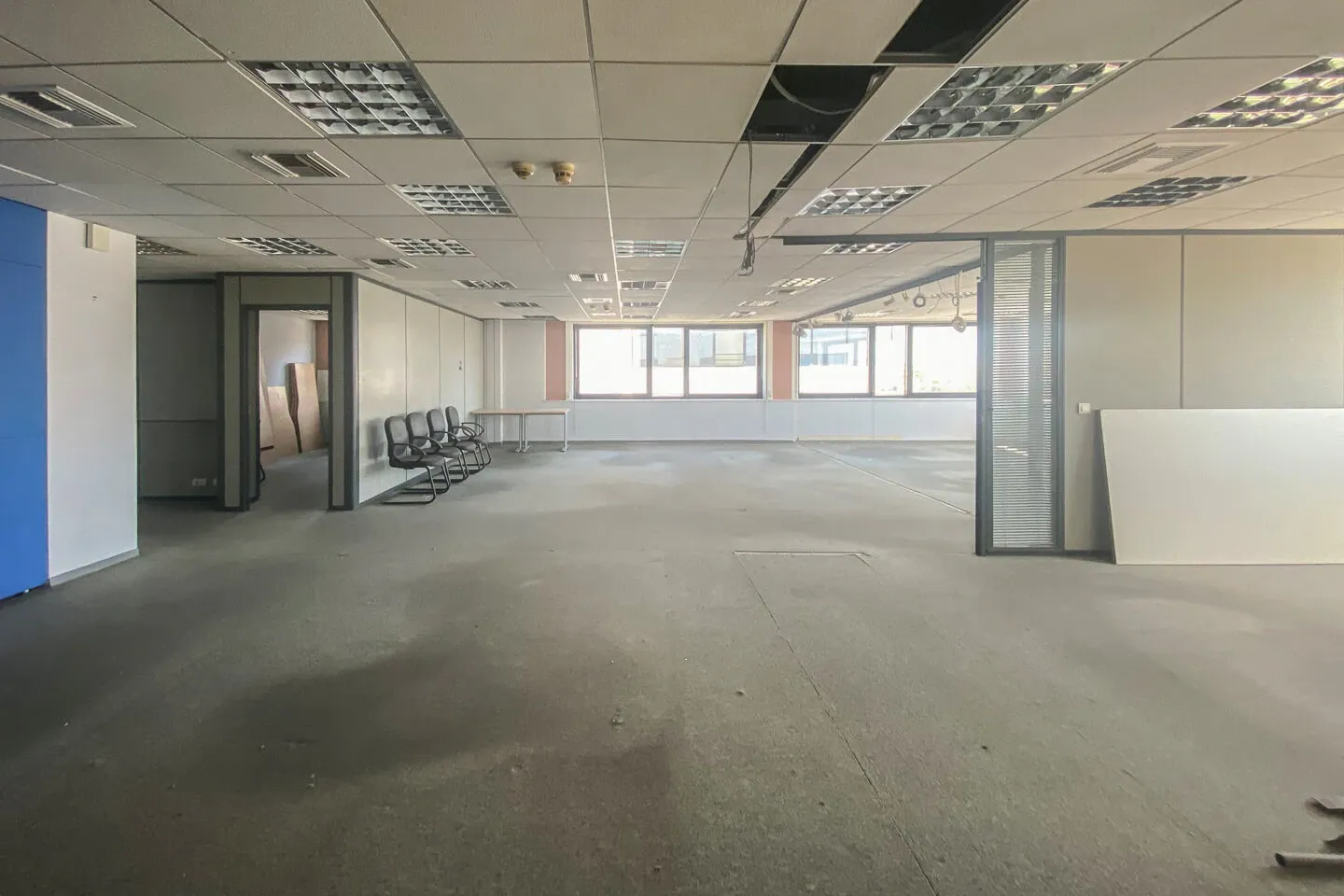 Property 1835 - Photo 10090