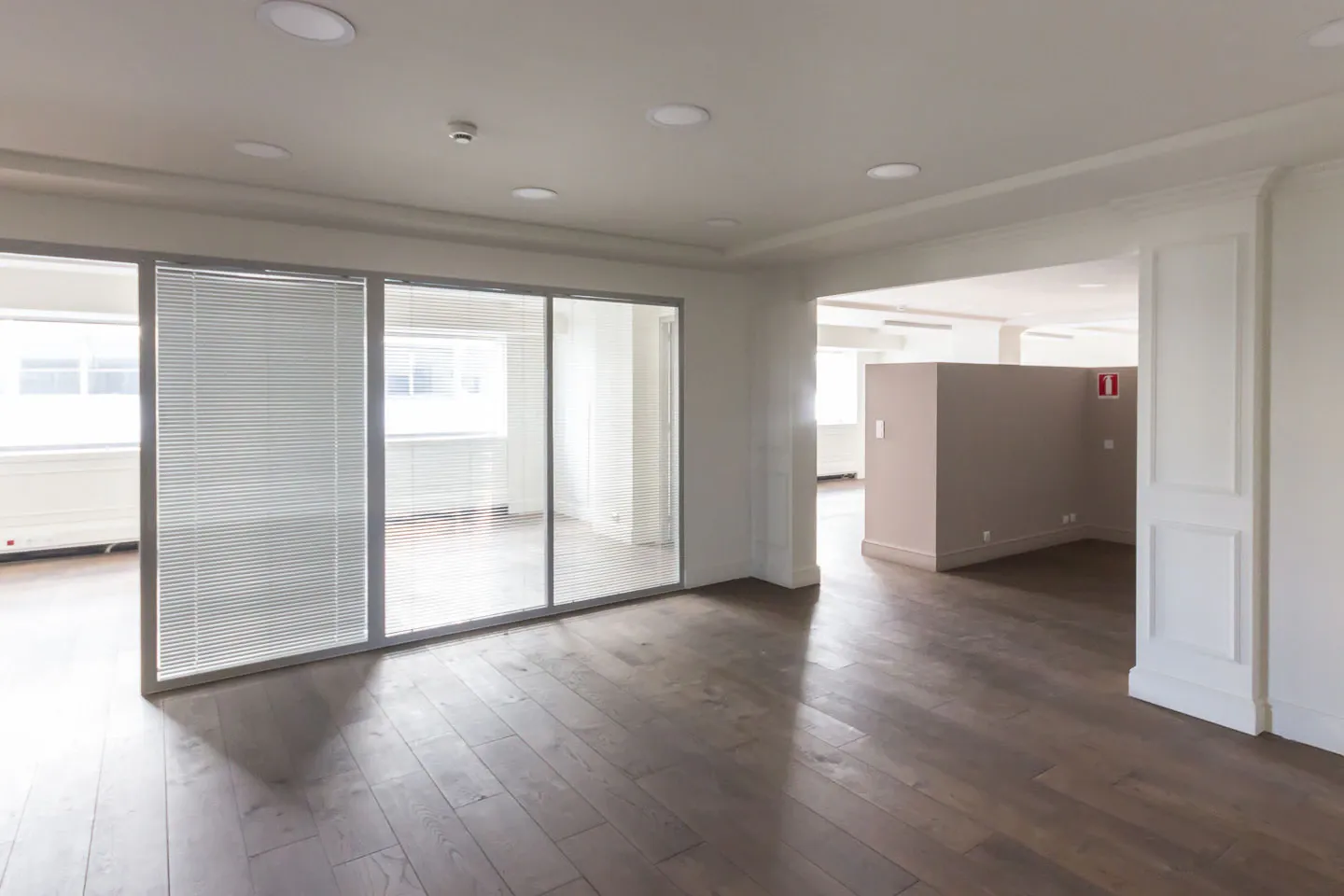 Property 1837 - Photo 5233