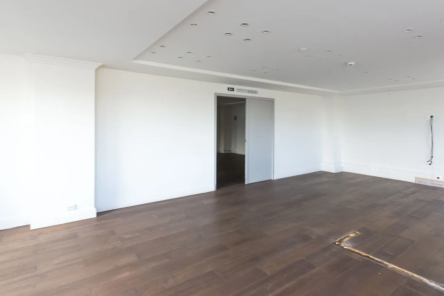 Marousi office 250 sq.m, for rent - photo 1 of 3