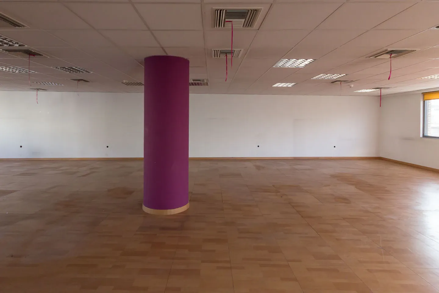 Property 1840 - Photo 6627