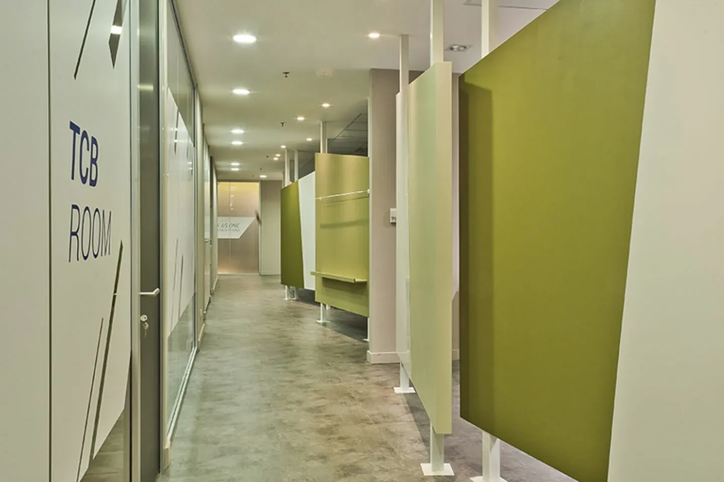 Property 1850 - Photo 12154