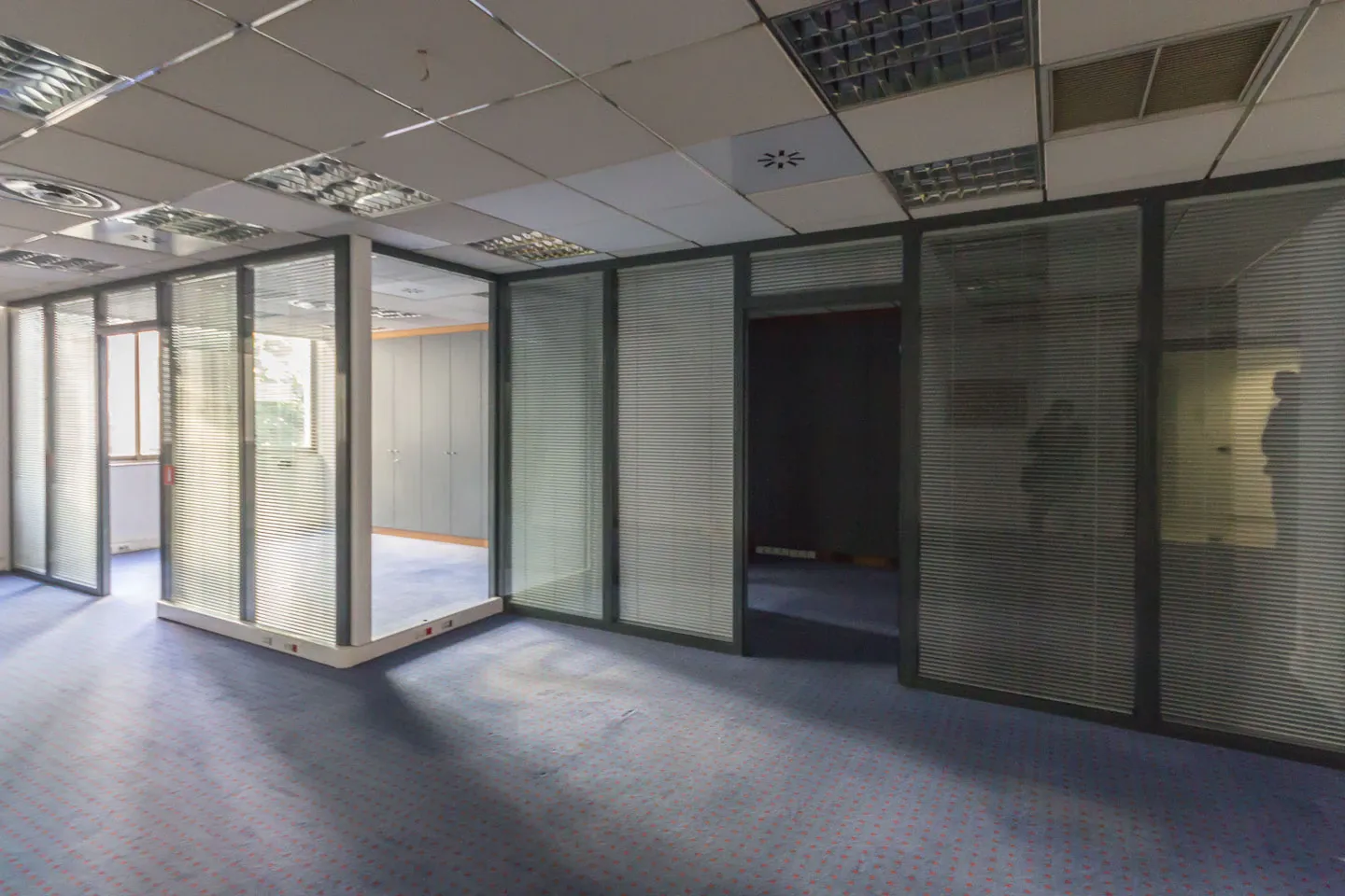 Property 1852 - Photo 5246