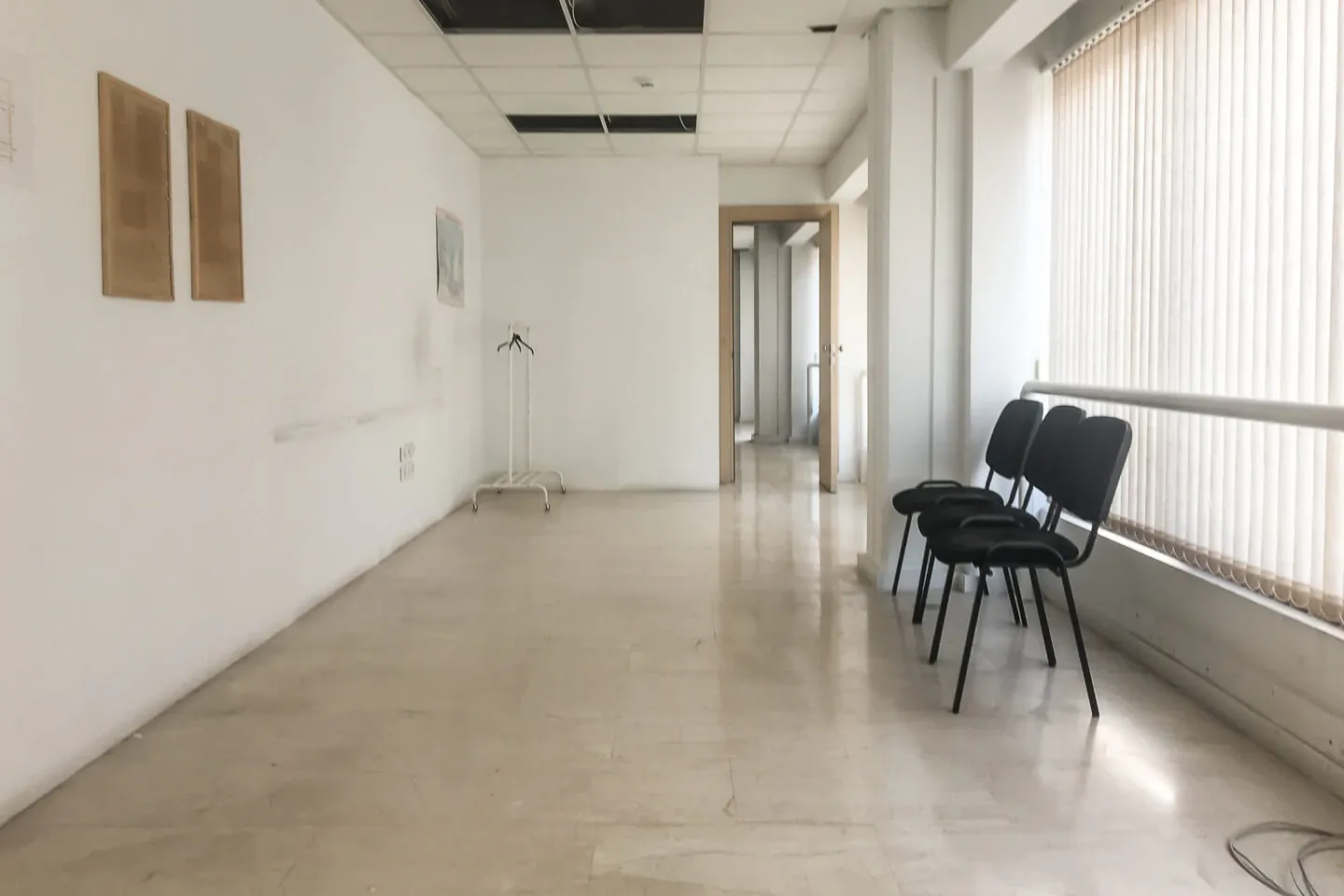 Property 1857 - Photo 6043