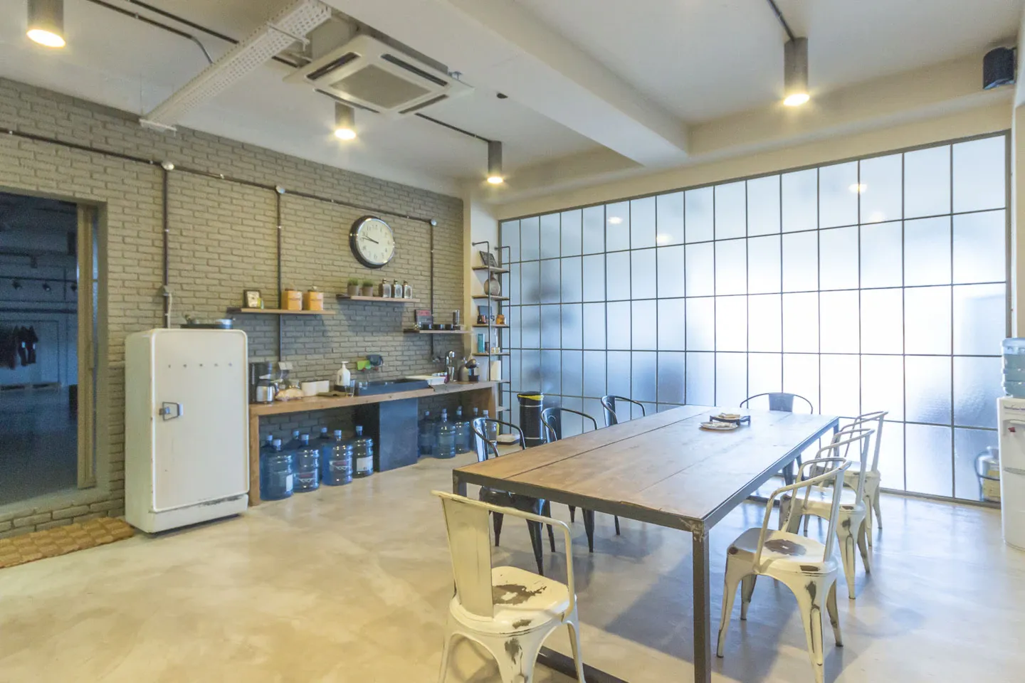 Property 1862 - Photo 5382