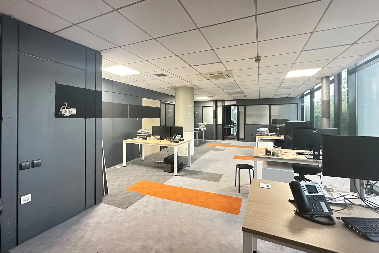 Property 1878 - Photo 11745