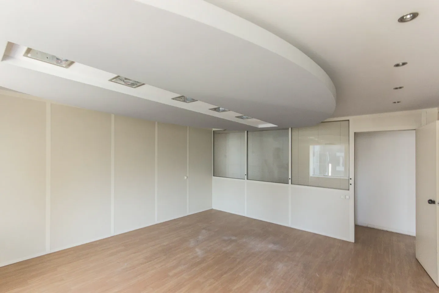 Property 1881 - Photo 5585