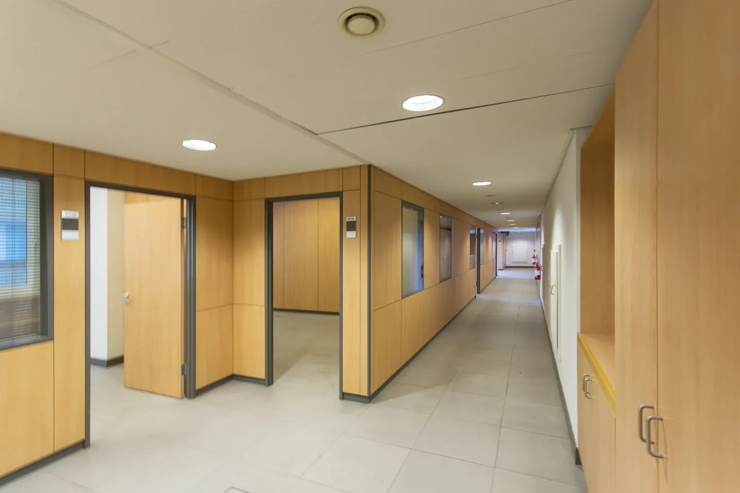 Property 1883 - Photo 5642