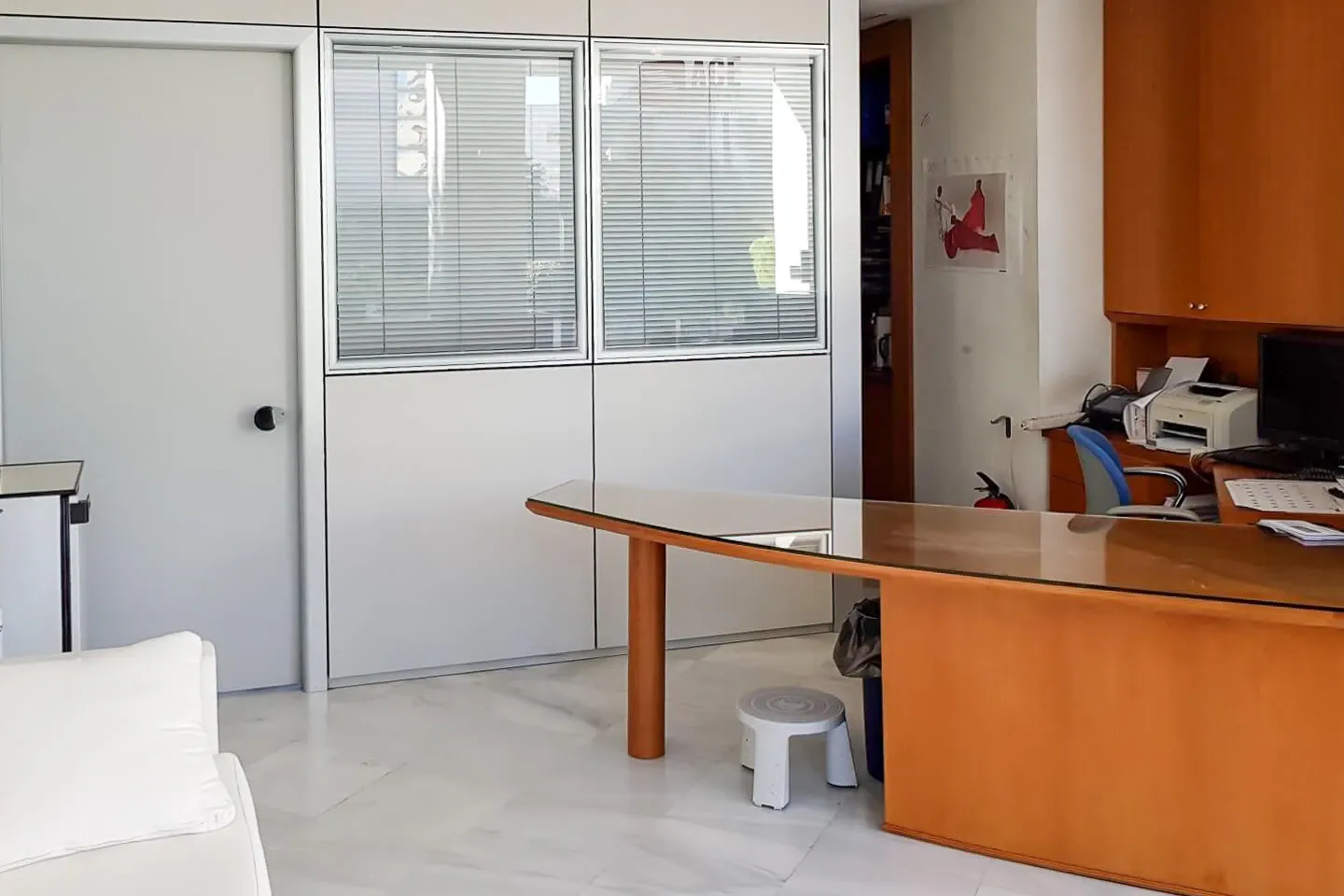 Property 1885 - Photo 5599