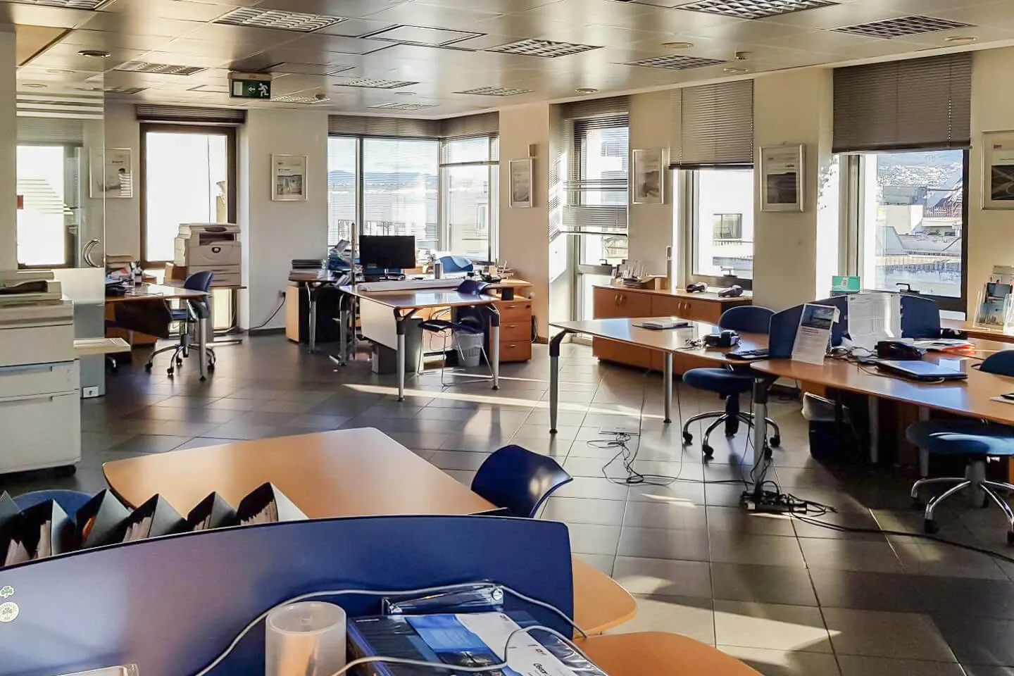 Property 1886 - Photo 5611