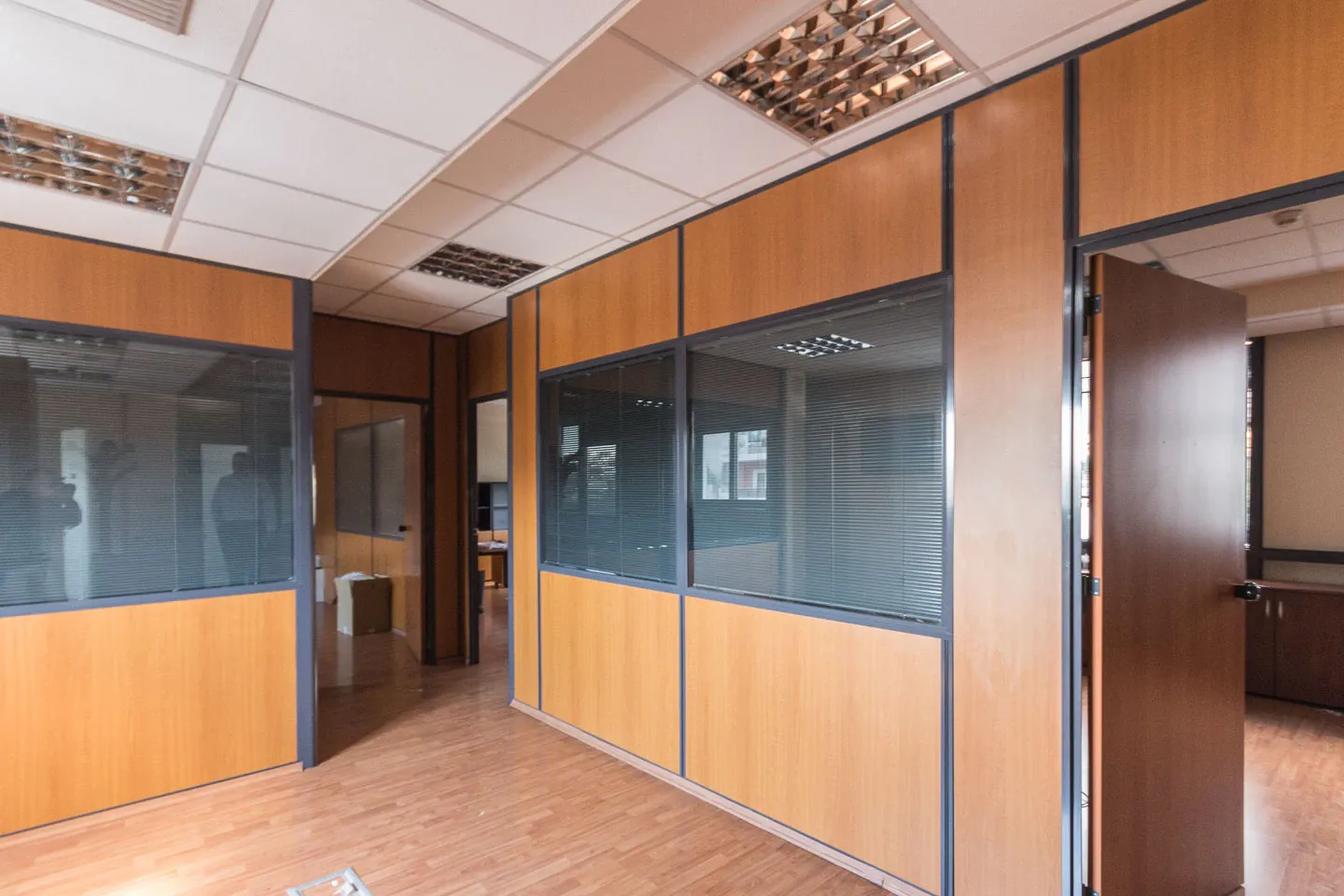 Property 1892 - Photo 6662