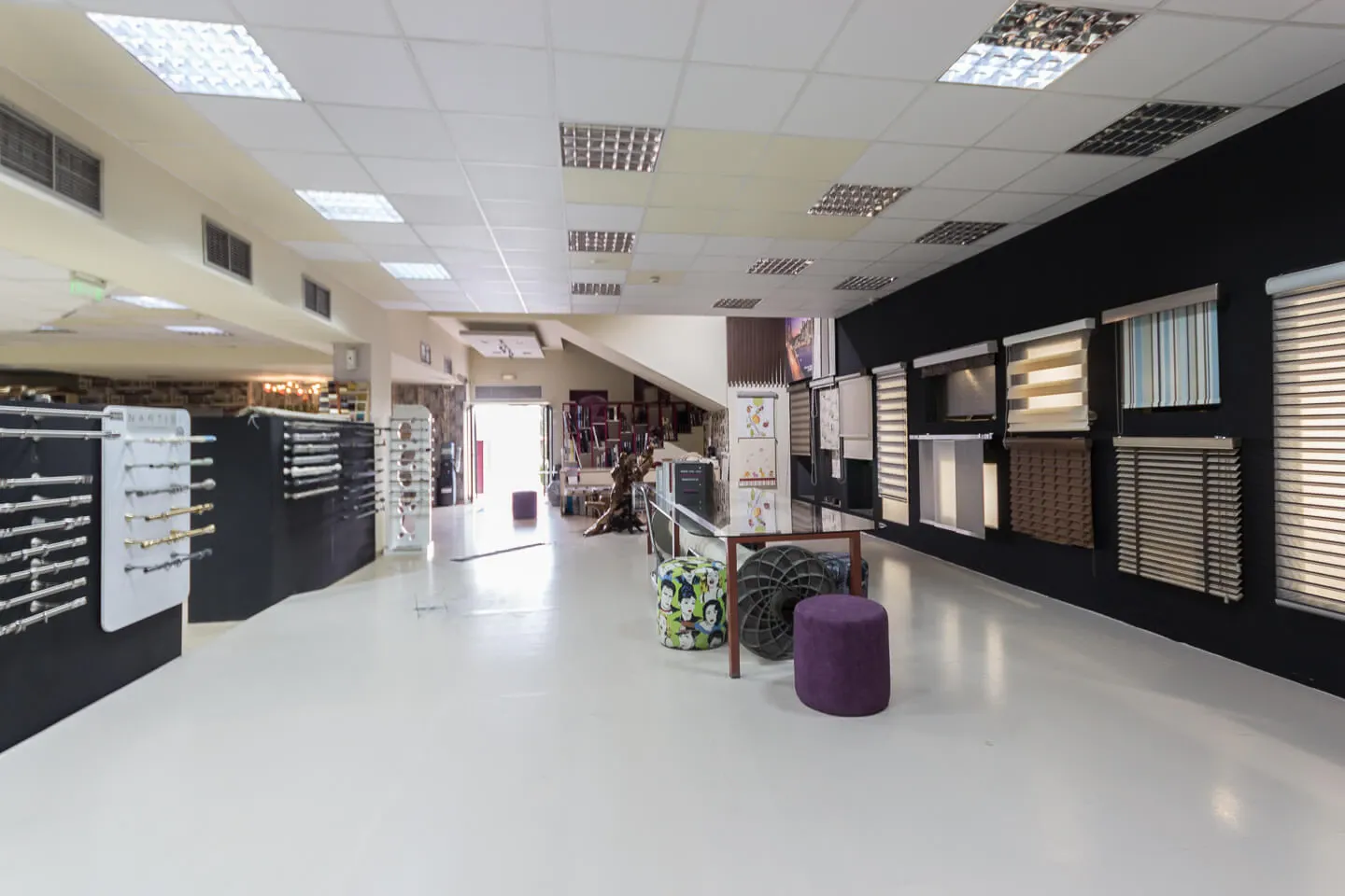 Property 1895 - Photo 7808