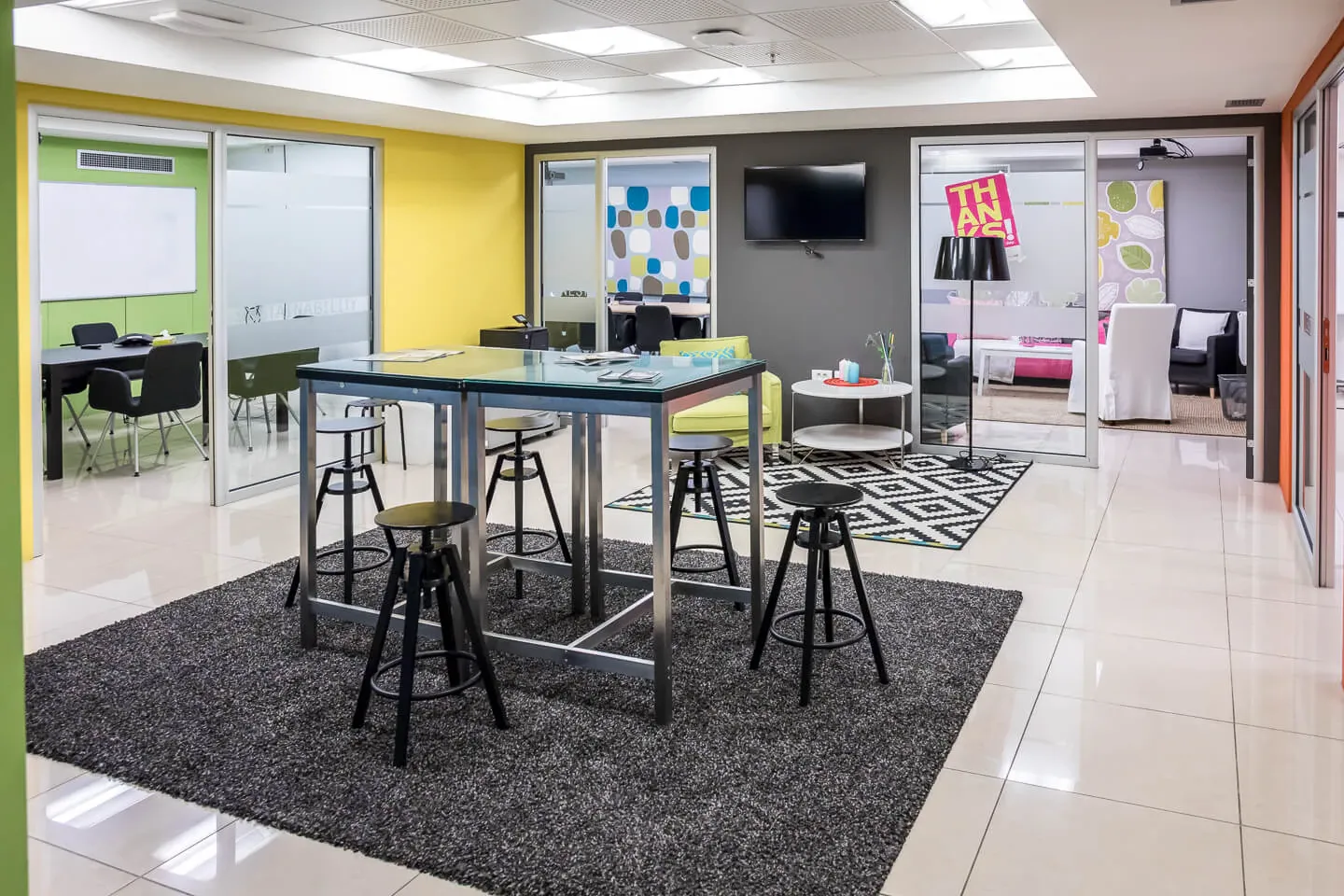 Property 1910 - Photo 5720