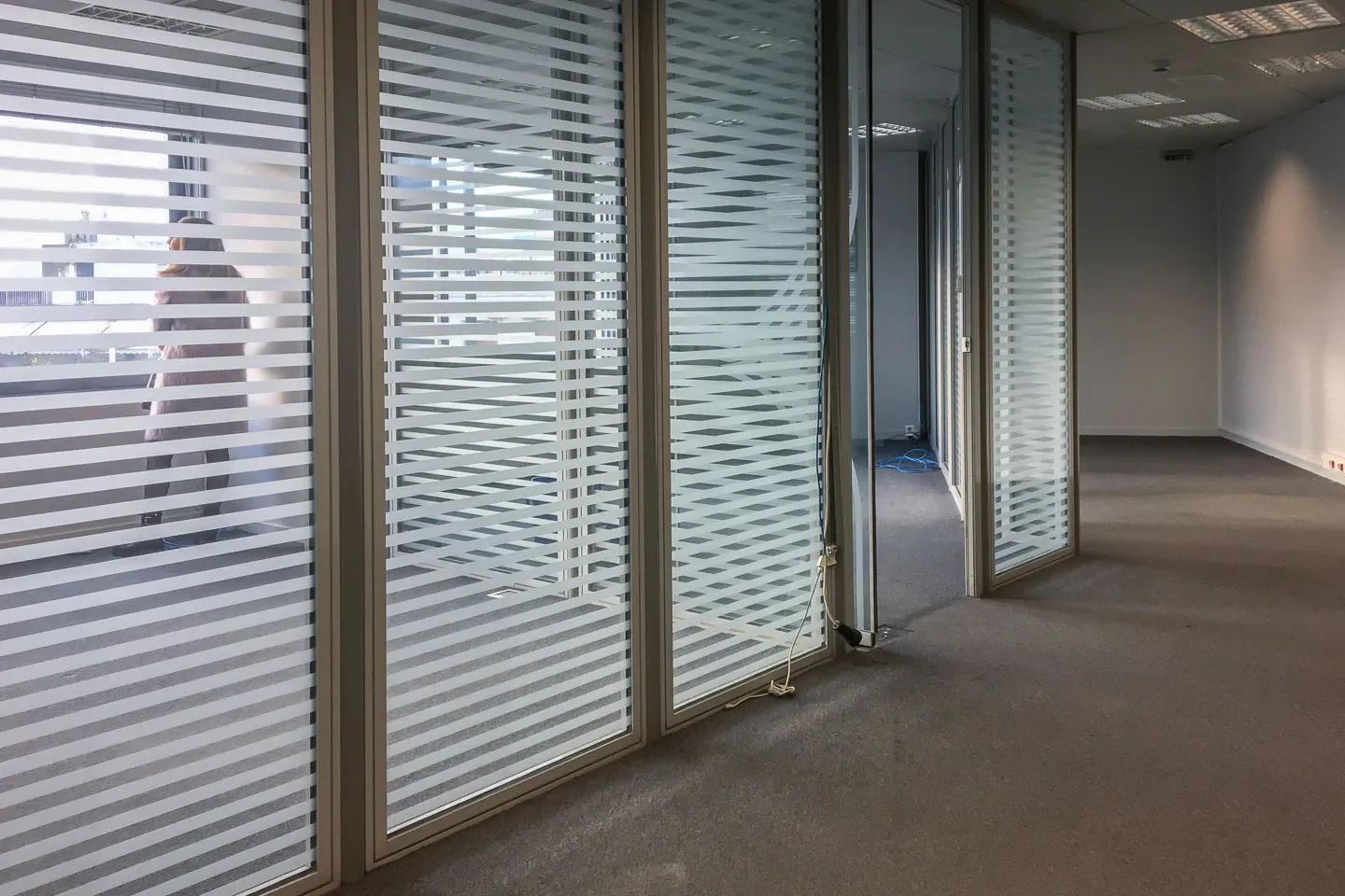 Property 1911 - Photo 7170