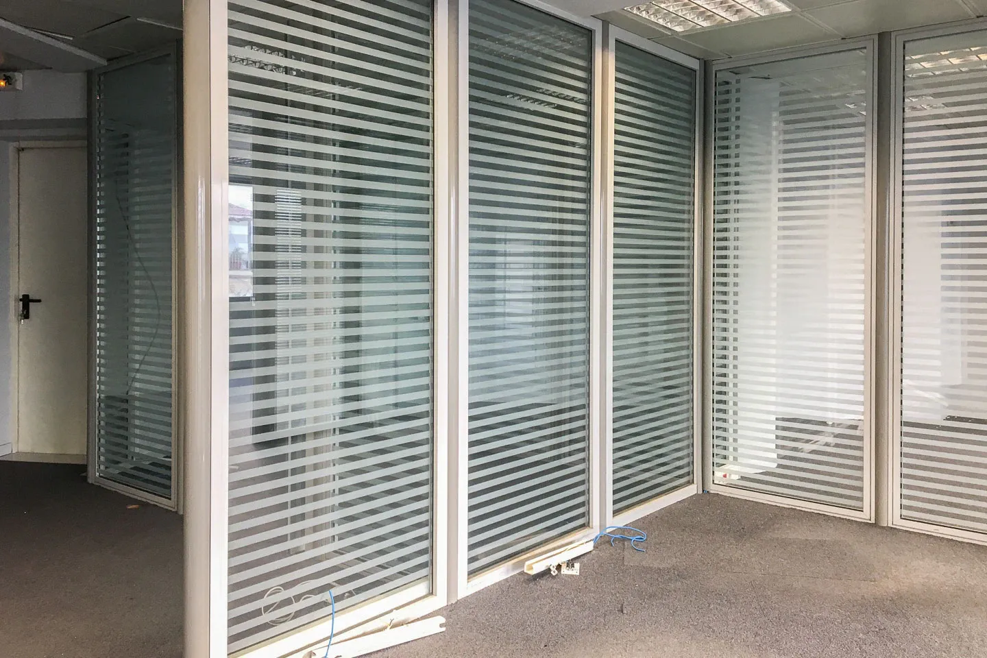 Property 1912 - Photo 7165