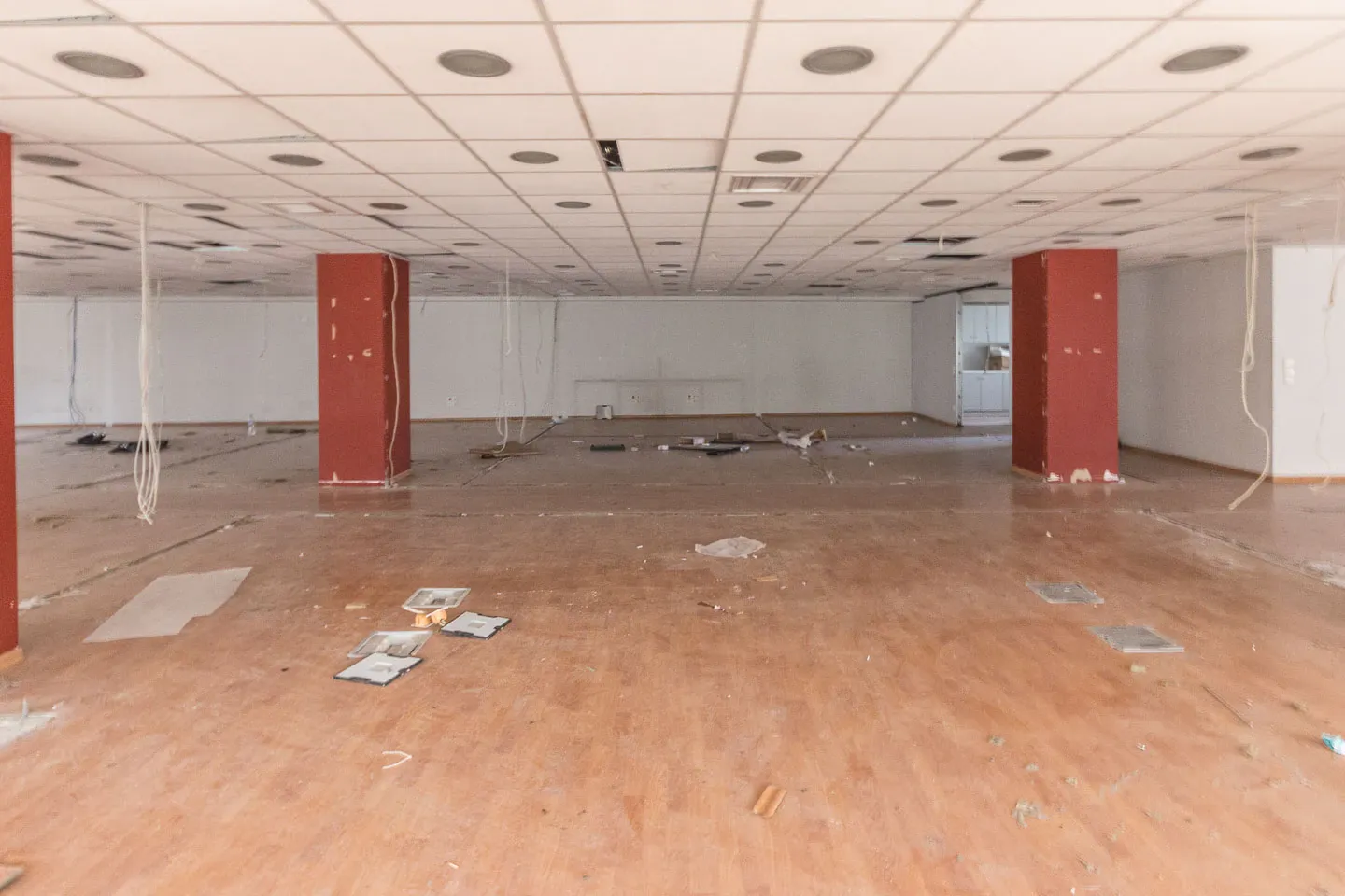 Property 1916 - Photo 6785