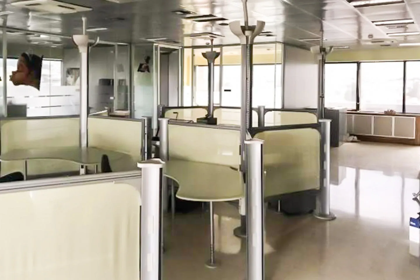 Property 1917 - Photo 5827