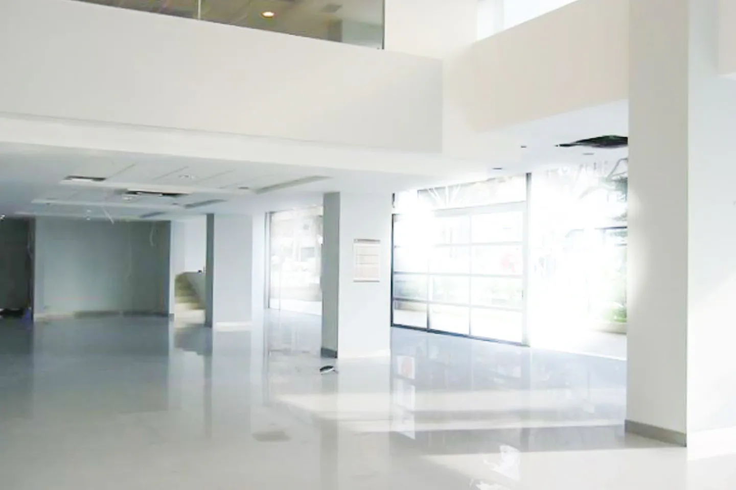 Property 1919 - Photo 5828