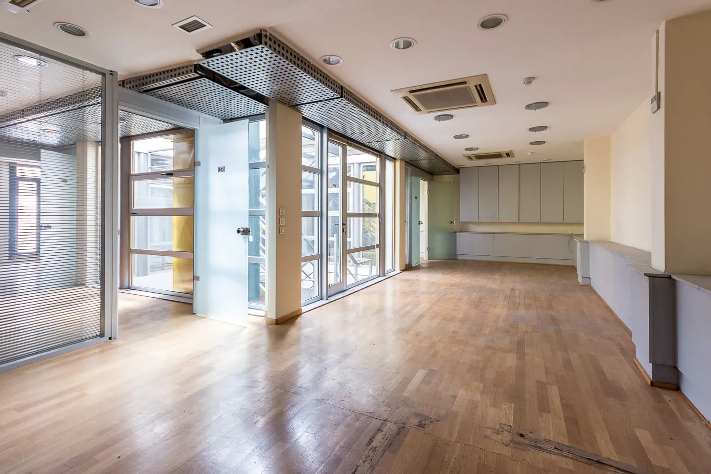 Property 1920 - Photo 5848