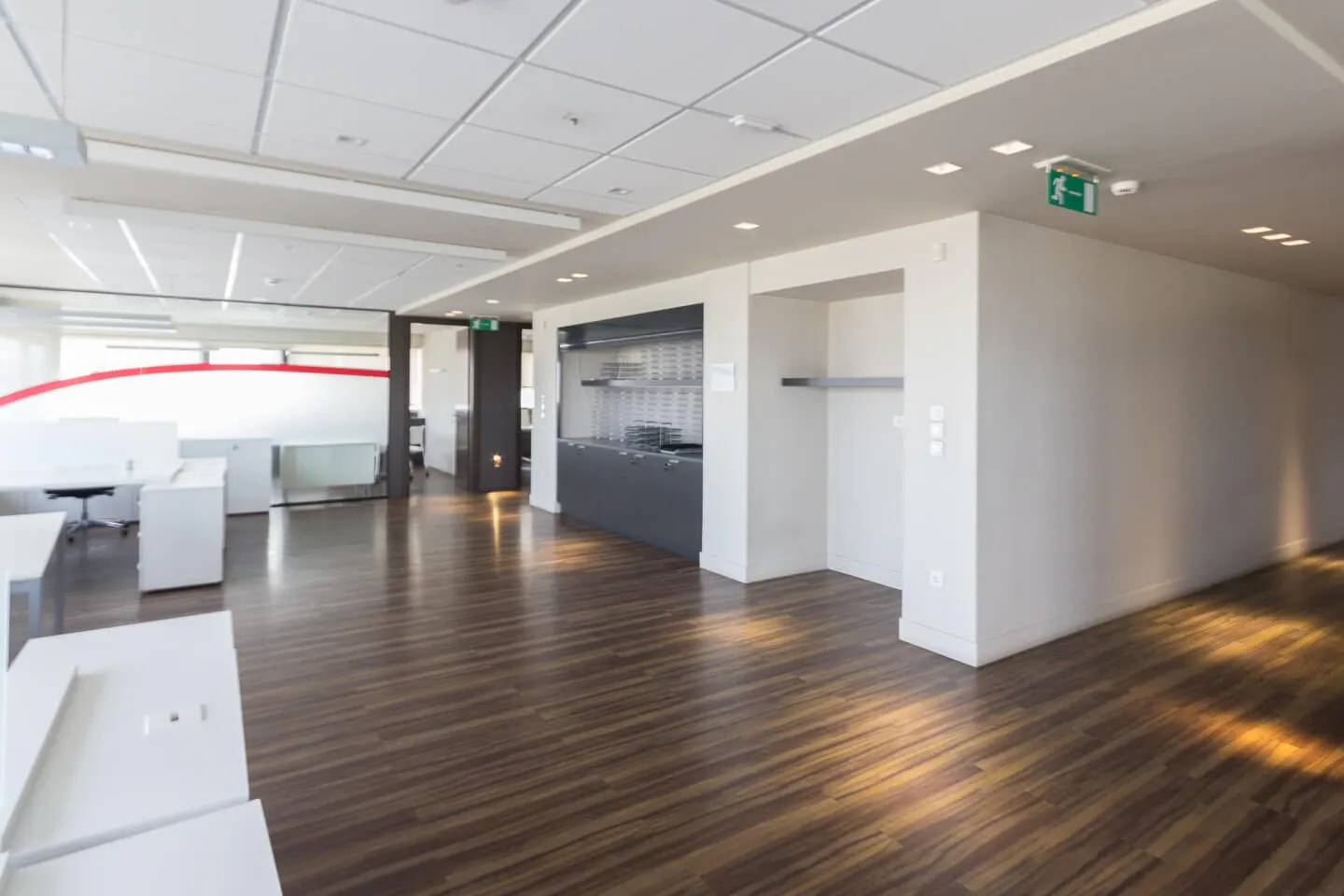 Property 1926 - Photo 5996