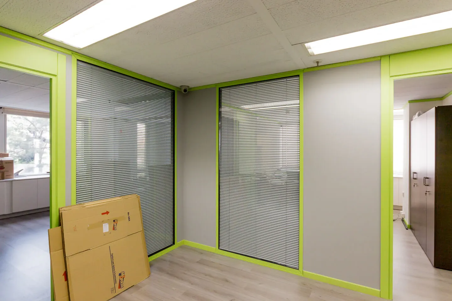 Property 1937 - Photo 6707