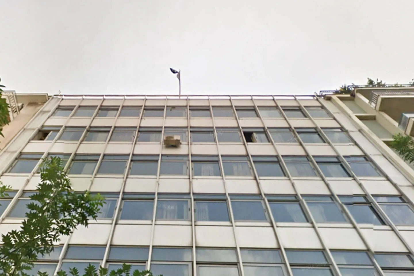 Property 1938 - Photo 6949