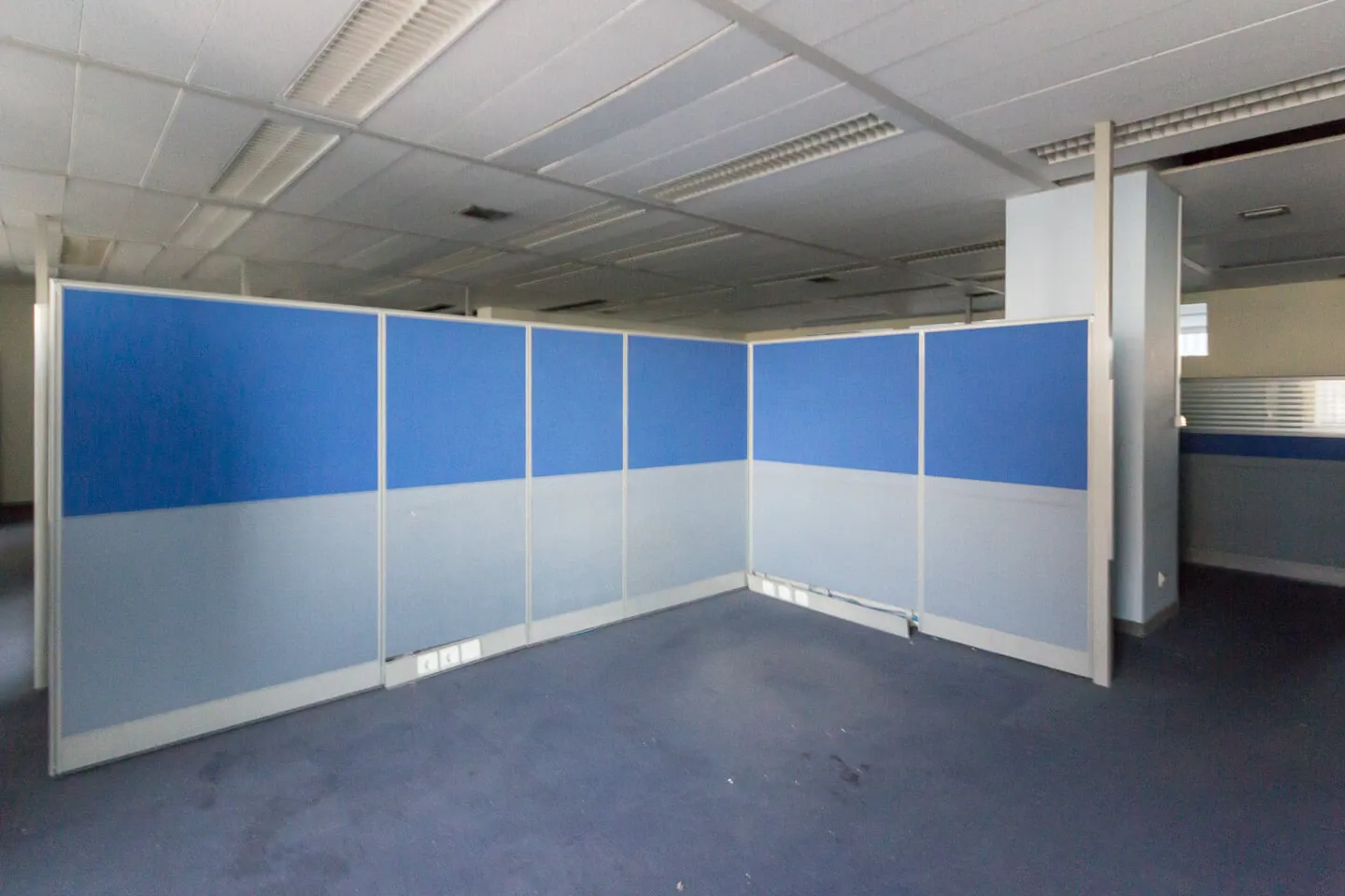 Property 1947 - Photo 6022