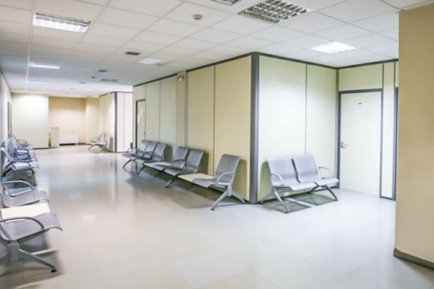 Property 1974 - Photo 6114