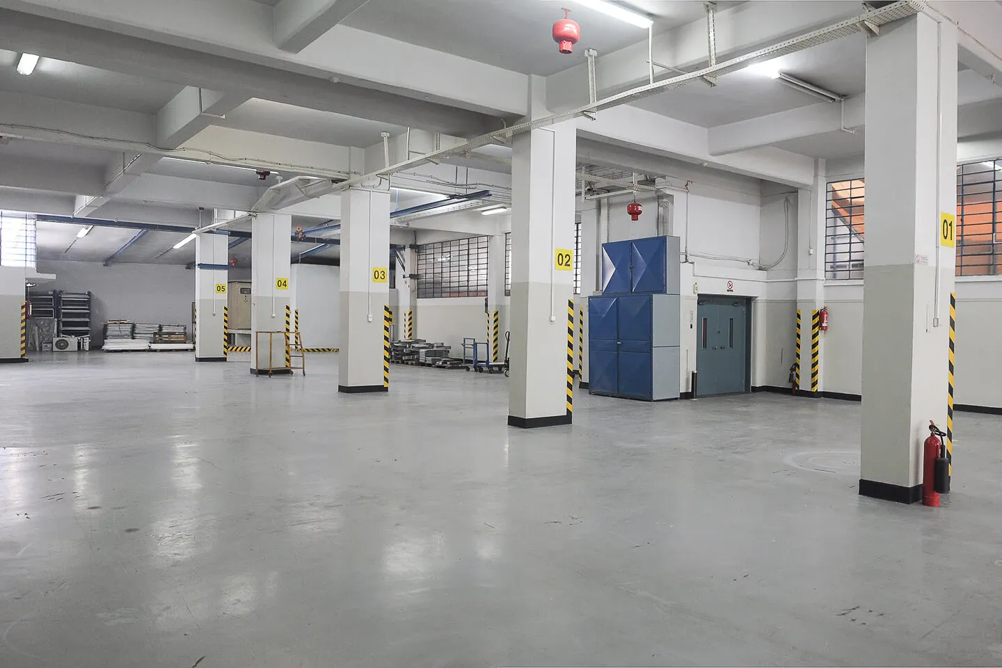 Property 1976 - Photo 6131