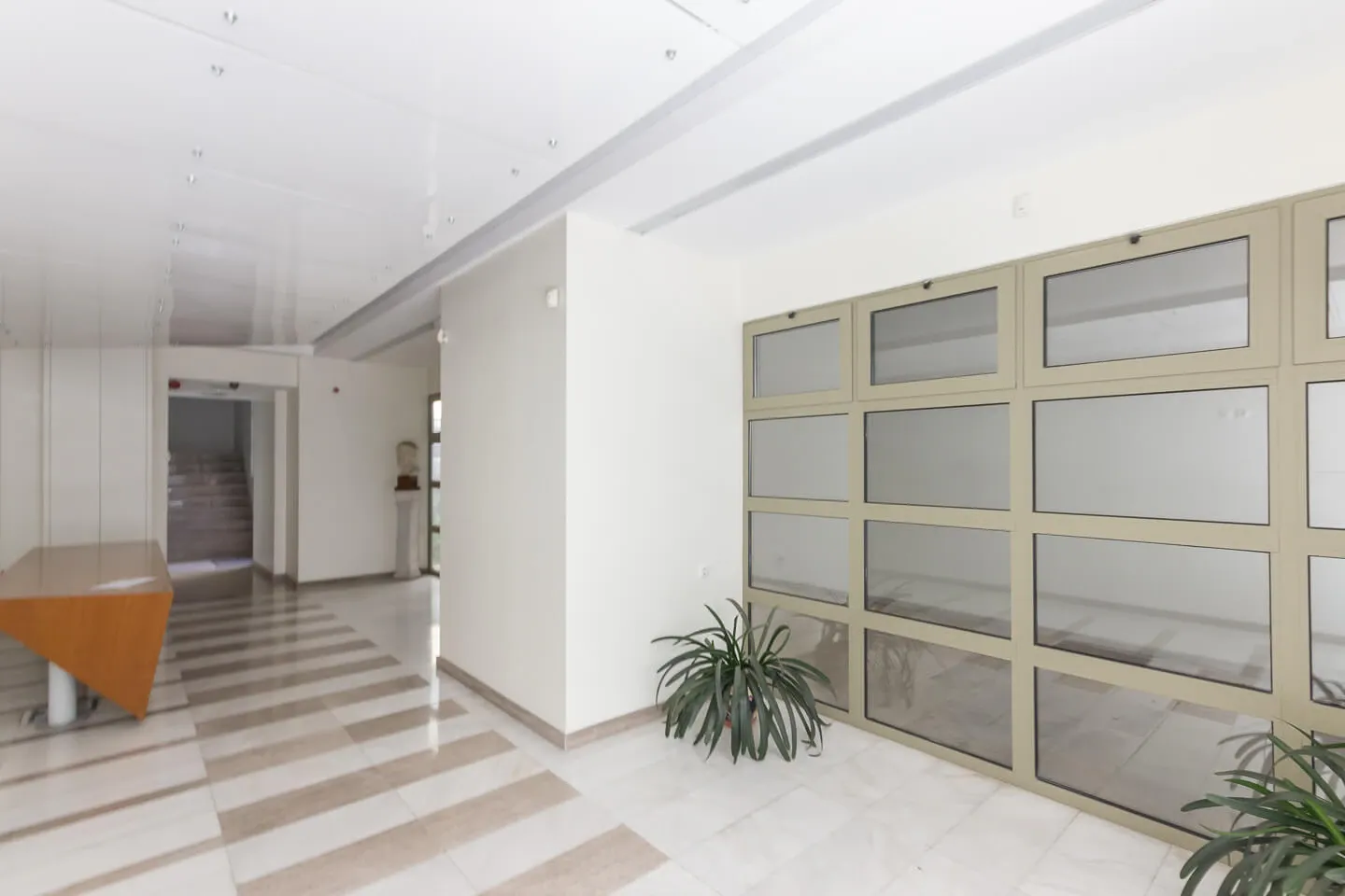 Property 1983 - Photo 6641