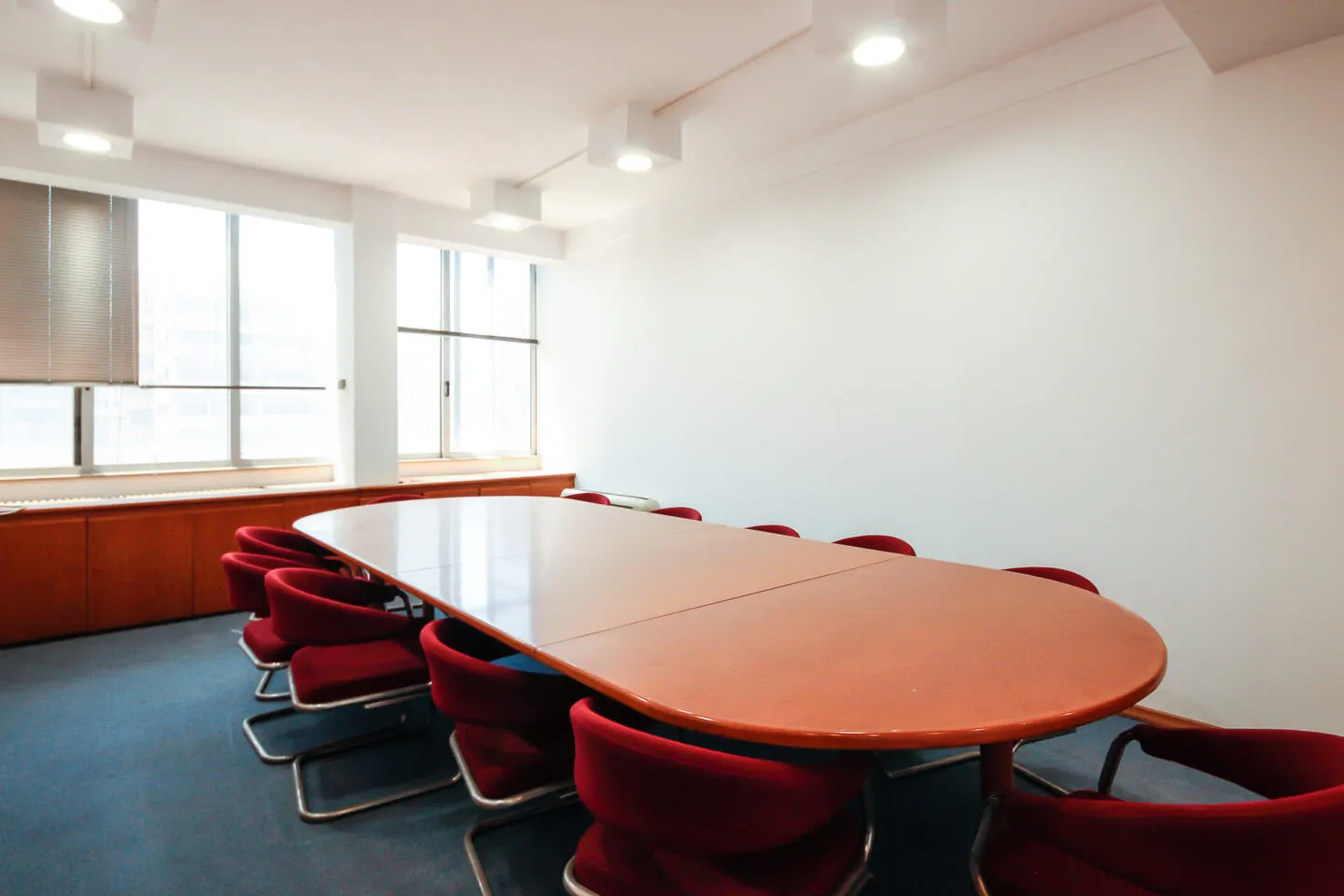 Property 1988 - Photo 6242