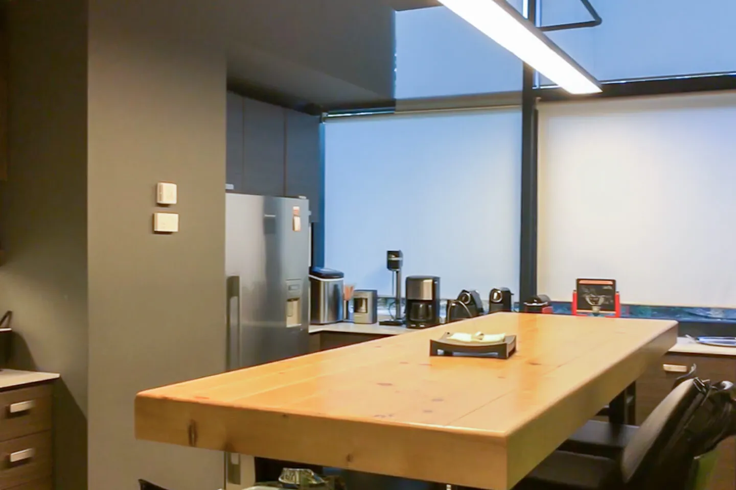 Property 1996 - Photo 6293