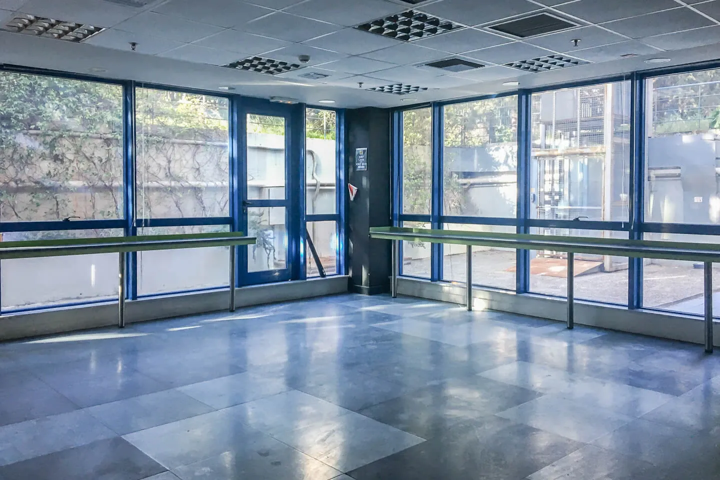 Property 2008 - Photo 7381