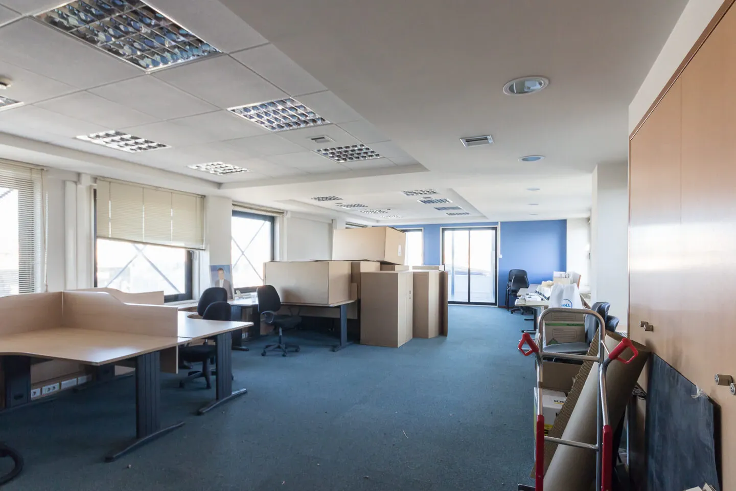 Property 2027 - Photo 6413