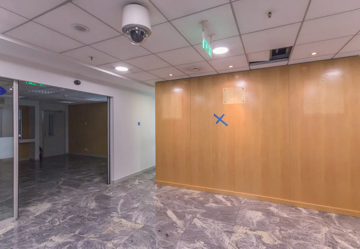 Property 2032 - Photo 6894