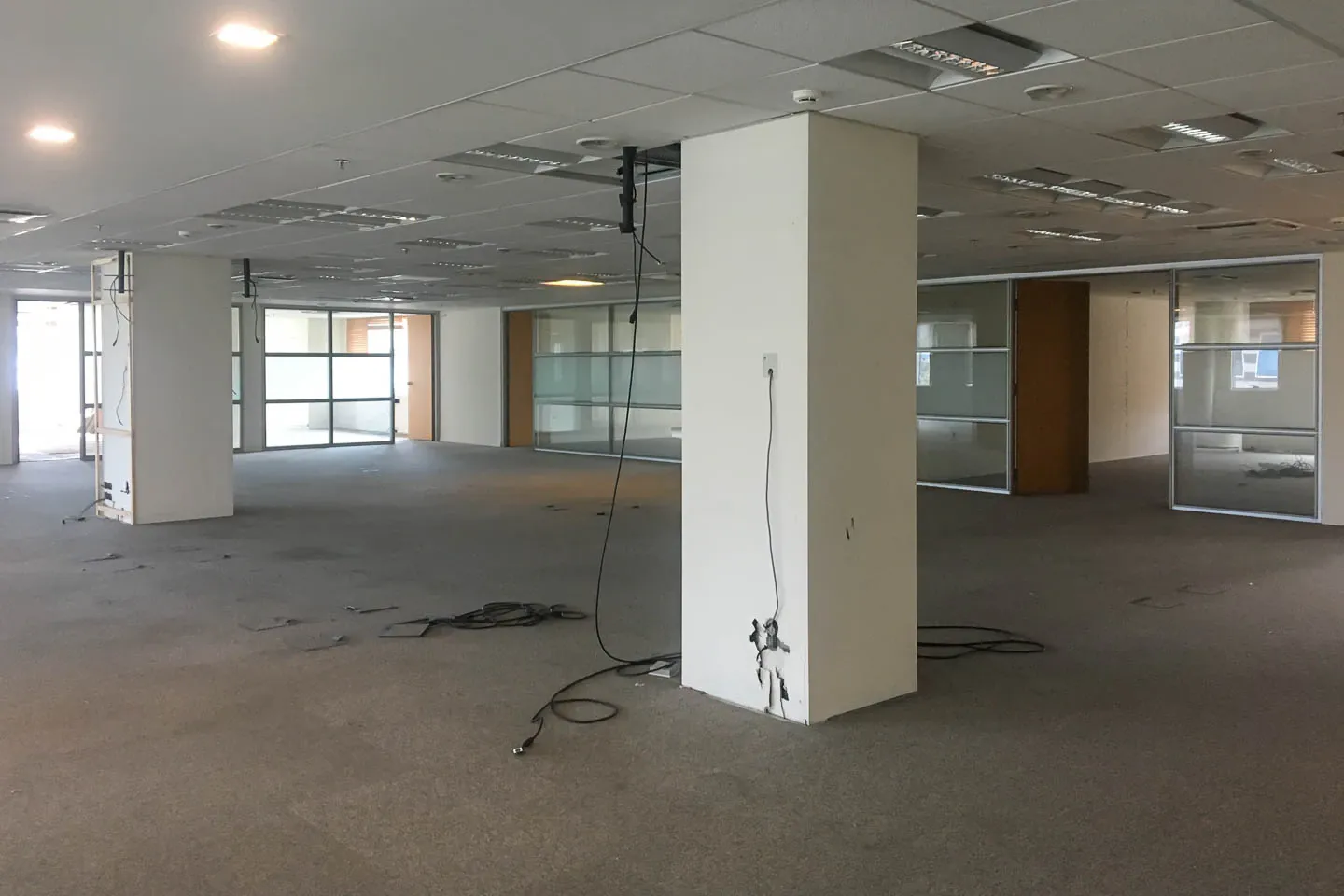 Property 2038 - Photo 8044