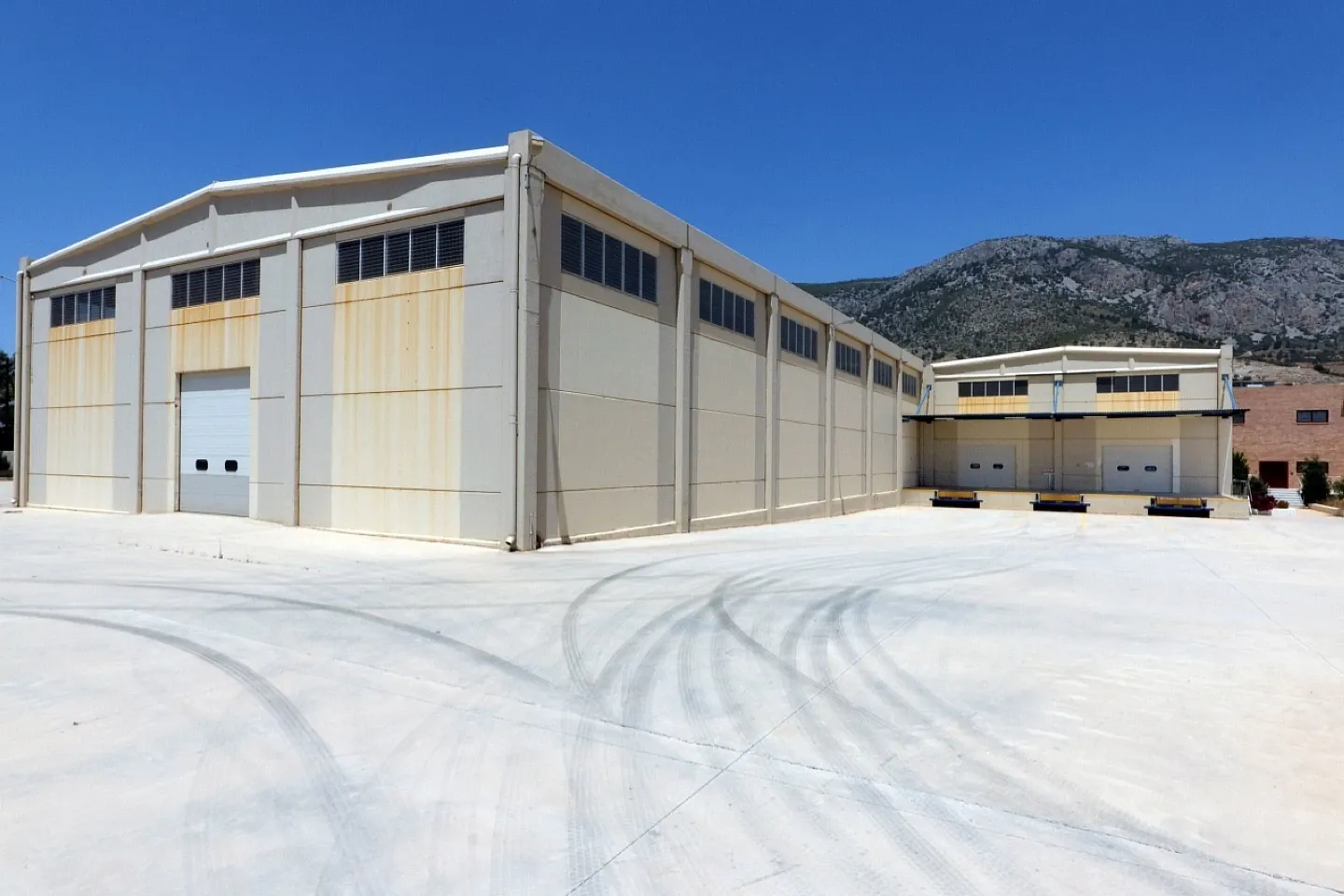 Property 203 - Photo 1157