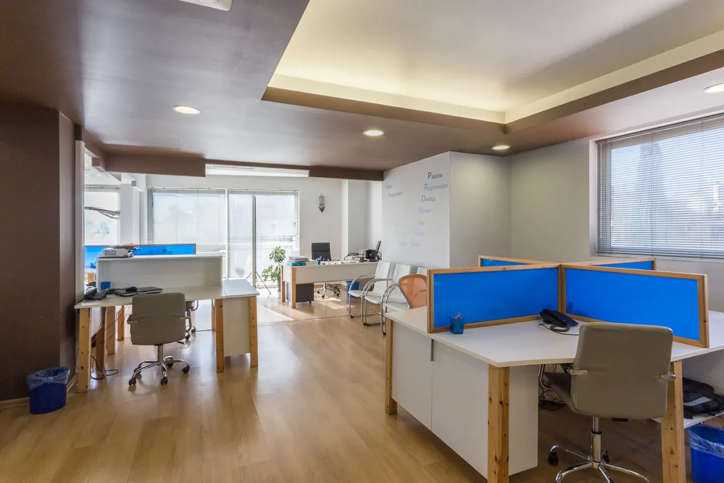 Property 2047 - Photo 6458